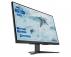 DELL OEM 27 inch G2725D QHD 180Hz FreeSync IPS Gaming monitor bulk - Slika 3