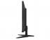 DELL OEM 27 inch G2725D QHD 180Hz FreeSync IPS Gaming monitor bulk - Slika 4