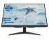 DELL OEM 27 inch G2725D QHD 180Hz FreeSync IPS Gaming monitor bulk - Slika 5
