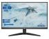 DELL OEM 27 inch G2725D QHD 180Hz FreeSync IPS Gaming monitor bulk - Slika 6
