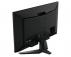 DELL OEM 27 inch G2725D QHD 180Hz FreeSync IPS Gaming monitor bulk - Slika 7