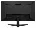 DELL OEM 27 inch G2725D QHD 180Hz FreeSync IPS Gaming monitor bulk - Slika 8
