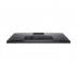 DELL 27 inch P2723D QHD Professional IPS monitor - Slika 4