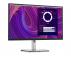 DELL 27 inch P2723D QHD Professional IPS monitor - Slika 5