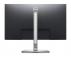 DELL 27 inch P2723D QHD Professional IPS monitor - Slika 6