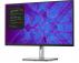 DELL 27 inch P2723QE 4K USB-C Professional IPS monitor - Slika 1
