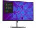 DELL 27 inch P2723QE 4K USB-C Professional IPS monitor - Slika 3
