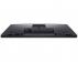DELL 27 inch P2724DEB QHD Video konferencijski USB-C IPS monitor - Slika 3