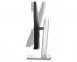 DELL 27 inch P2724DEB QHD Video konferencijski USB-C IPS monitor - Slika 6