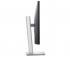 DELL 27 inch P2725DE QHD 100Hz USB-C Pro Plus IPS monitor - Slika 2