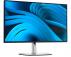 DELL 27 inch P2725DE QHD 100Hz USB-C Pro Plus IPS monitor - Slika 3
