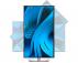 DELL 27 inch P2725DE QHD 100Hz USB-C Pro Plus IPS monitor - Slika 5