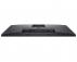 DELL 27 inch P2725DE QHD 100Hz USB-C Pro Plus IPS monitor - Slika 6