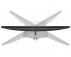 DELL 27 inch P2725DE QHD 100Hz USB-C Pro Plus IPS monitor - Slika 7