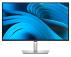 DELL 27 inch P2725DE QHD 100Hz USB-C Pro Plus IPS monitor - Slika 8