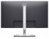 DELL 27 inch P2725H 100Hz Professional IPS monitor - Slika 6
