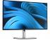 DELL 27 inch P2725QE 4K 100Hz USB-C Pro Plus IPS monitor - Slika 4