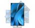 DELL 27 inch P2725QE 4K 100Hz USB-C Pro Plus IPS monitor - Slika 5