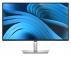 DELL 27 inch P2725QE 4K 100Hz USB-C Pro Plus IPS monitor - Slika 8