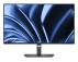 DELL 27 inch P2726HE 120Hz Professional IPS monitor - Slika 5