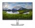 DELL 27 inch S2721H FreeSync IPS monitor - Slika 1