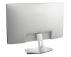 DELL 27 inch S2721H FreeSync IPS monitor - Slika 7