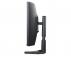 DELL 27 inch S2721HGFA 144Hz FreeSync/G-Sync zakrivljeni Gaming monitor - Slika 2