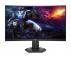 DELL 27 inch S2721HGFA 144Hz FreeSync/G-Sync zakrivljeni Gaming monitor - Slika 3