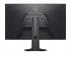 DELL OEM 27 inch S2721HGFA 144Hz FreeSync/G-Sync zakrivljeni Gaming monitor bulk - Slika 8