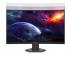 DELL OEM 27 inch S2721HGFA 144Hz FreeSync/G-Sync zakrivljeni Gaming monitor bulk - Slika 4