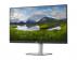 DELL OEM 27 inch S2721QSA 4K FreeSync IPS monitor bulk - Slika 1