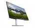 DELL OEM 27 inch S2721QSA 4K FreeSync IPS monitor bulk - Slika 3