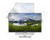 DELL 27 inch S2721QSA 4K FreeSync IPS monitor - Slika 7