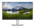 DELL OEM 27 inch S2722QC 4K USB-C FreeSync IPS monitor bulk - Slika 1