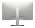 DELL OEM 27 inch S2722QC 4K USB-C FreeSync IPS monitor bulk - Slika 5