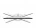 DELL OEM 27 inch S2722QC 4K USB-C FreeSync IPS monitor bulk - Slika 7