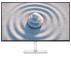 DELL 27 inch S2725H 100Hz IPS monitor - Slika 4