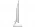 DELL 27 inch S2725H 100Hz IPS monitor - Slika 6