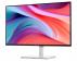 DELL 27 inch S2725HSM 144Hz FreeSync IPS Plus monitor - Slika 3