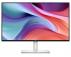 DELL 27 inch S2725HSM 144Hz FreeSync IPS Plus monitor - Slika 5