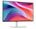 DELL 27 inch S2725HSM 144Hz FreeSync IPS Plus monitor - Slika 6