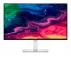 DELL 27 inch S2725QS 4K 120Hz FreeSync IPS Plus monitor - Slika 3