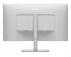 DELL 27 inch S2726HS 165Hz FreeSync IPS Plus monitor - Slika 1