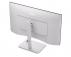 DELL 27 inch S2726HS 165Hz FreeSync IPS Plus monitor - Slika 2