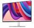 DELL 27 inch S2726HS 165Hz FreeSync IPS Plus monitor - Slika 3