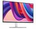 DELL 27 inch S2726HS 165Hz FreeSync IPS Plus monitor - Slika 4
