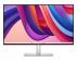 DELL 27 inch S2726HS 165Hz FreeSync IPS Plus monitor - Slika 5