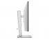 DELL 27 inch S2726HS 165Hz FreeSync IPS Plus monitor - Slika 6