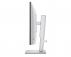 DELL 27 inch S2726HS 165Hz FreeSync IPS Plus monitor - Slika 8