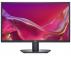 DELL OEM 27 inch SE2725H monitor - Slika 5